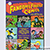 Fandom's Finest Comics