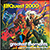 ElfQuest Greatest Moments