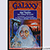 Galaxy