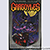 Gargoyles