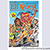 German Elfquest comic