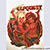 ElfQuest Iron On