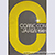 Comic-Con Japan Program