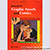 Journal of Graphic Novels and Comics