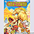 Original Quest