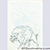 Boar Process Sketch from Kings of the Broken Wheel
