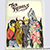 The Rebels Drawing