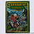 Ral Partha 25mm Figures