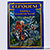 Ral Partha 25mm Figures