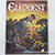 The ElfQuest Companion