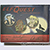 ElfQuest Collector's Pin Set