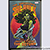 The Sensational She-Hulk