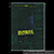 Reflections of Evil DVD-EQ 