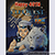 Sonny Strait 40 years of pointed ears print