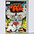 Space Ark #4