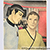 Illustration of Dr. Spock and Captain Kirk