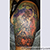 Tattoo Bearclaw and Joyleaf