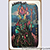 The Fantasy Showcase Tarot