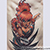 Ember Tattoo