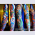 Full Sleeve Various Characters