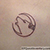 Warp Graphics Logo