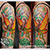 Petalwing Tattoo