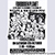 Forbidden Planet Flier