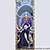 Winnowill Bookmark