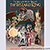 Wallace Wood Trilogy: The Wizard King