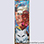 Wolfriders Bookmark