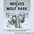 Wolves of Wolf Park